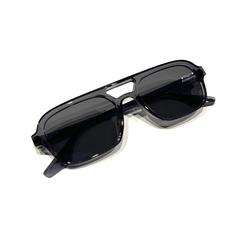 LENTES NICKY en internet