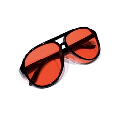 LENTES AVIADOR RETRO - tienda online