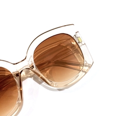 LENTES OLIVIA - tienda online