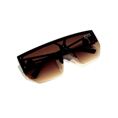 LENTES LONDON UNISEX - tienda online