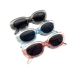 LENTES ADELE