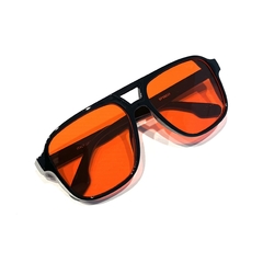 LENTES AVIADOR JESSI