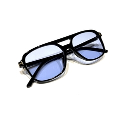 LENTES MARILYN PREMIUM - comprar online