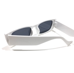 LENTES RECTANGULAR CHARLOTTE - tienda online