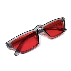 Imagen de LENTES DALLAS