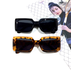 LENTES EMMA