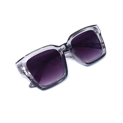 LENTES MARY