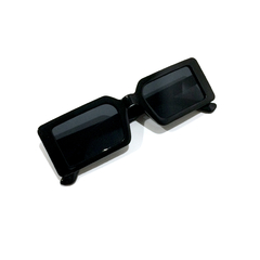 LENTES MEGAN - comprar online