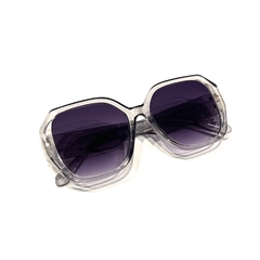 LENTES PANDORA en internet