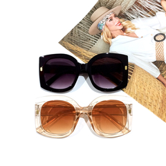 LENTES OLIVIA