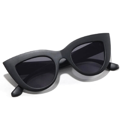 LENTES CAT EYE ÁGATA - comprar online