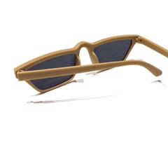 LENTES DALLAS - Magic Accesorios