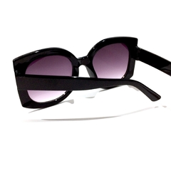 LENTES OLIVIA en internet
