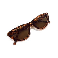 LENTES DE SOL MOLLY - tienda online