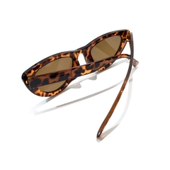 Imagen de LENTES DE SOL MOLLY