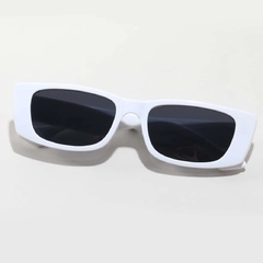 LENTES RECTANGULAR CHARLOTTE - Magic Accesorios