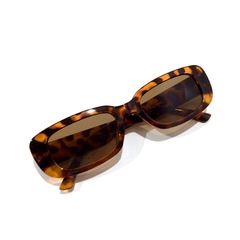 LENTES KENDAL - Magic Accesorios