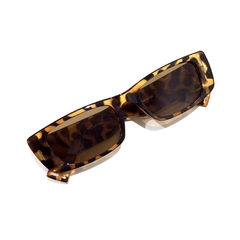 Imagen de LENTES RECTANGULAR CHARLOTTE