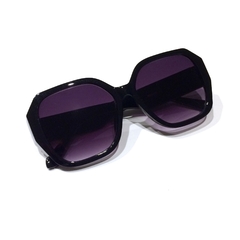 LENTES PANDORA - comprar online