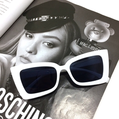 LENTES CAT EYE SPACE - comprar online