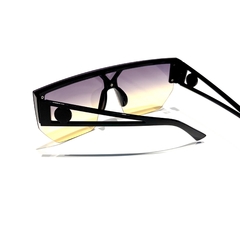 LENTES LONDON UNISEX - comprar online