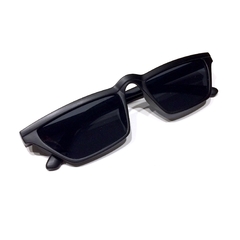 LENTES DALLAS
