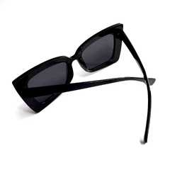 LENTES CAT EYE SPACE - tienda online