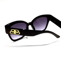LENTES SCARLETT en internet