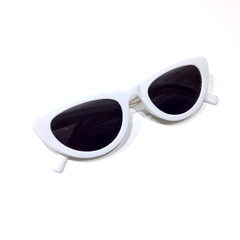 LENTES DE SOL MOLLY - Magic Accesorios