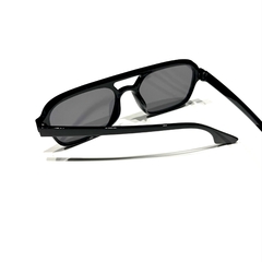 LENTES NICKY en internet