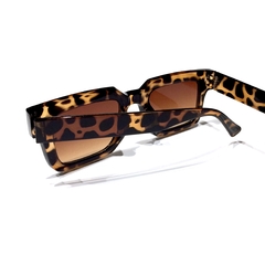 LENTES HORIZON