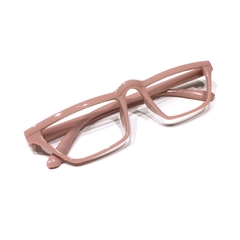 LENTES DALLAS - Magic Accesorios