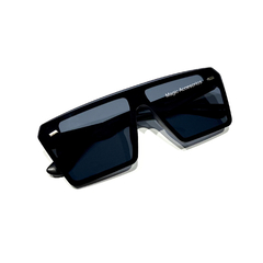 LENTES MADELYN - comprar online
