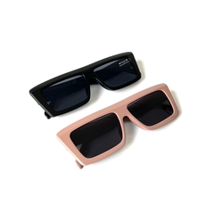LENTES TYLER