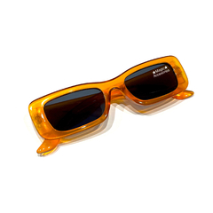 LENTES KELLY - comprar online