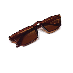 LENTES DALLAS - comprar online