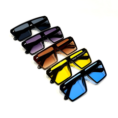 LENTES MADELYN
