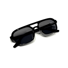 LENTES NICKY - comprar online