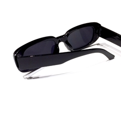 LENTES KENDAL en internet