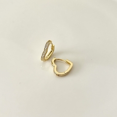 AROS LOVE - comprar online