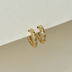 AROS SPARKLES - comprar online