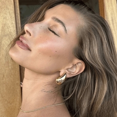 AROS HAILEY GOTA MEDIUM en internet