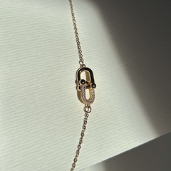 COLLAR DREAM - comprar online