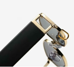 LENTES LUXURY UNISEX - tienda online