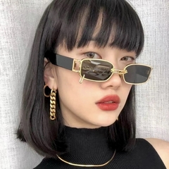 LENTES LUXURY UNISEX en internet