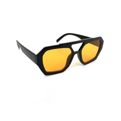 Imagen de LENTES WANDA
