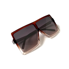 LENTES PRINCE PREMIUM en internet