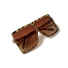 LENTES PRINCE PREMIUM - comprar online