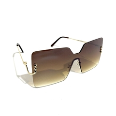 LENTES TAYLOR PREMIUM en internet