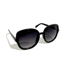 LENTES GRETA PREMIUM en internet